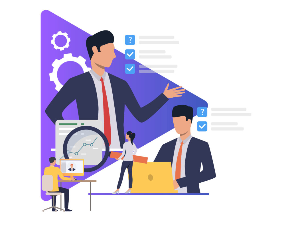 best online compliance training
