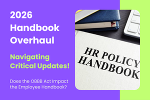 2026 Handbook Overhaul