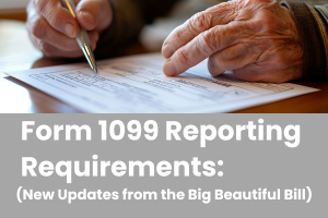 form-1099-reporting